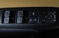 Lexus NX 22 из 22