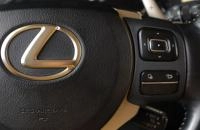 Lexus NX 16 из 22