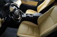 Lexus NX 7 из 22