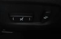 Lexus NX 19 из 22