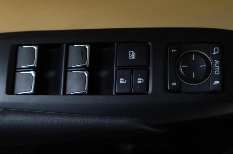 Lexus NX 22 из 22