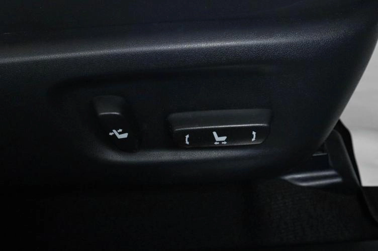 Lexus NX 20 из 22