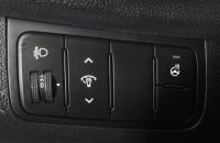 KIA cee'd 21 из 22