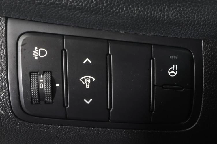 KIA cee'd 21 из 22