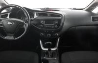 KIA cee'd 13 из 22