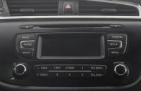 KIA cee'd 18 из 22