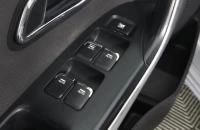 KIA cee'd 22 из 22