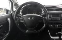 KIA cee'd 15 из 22