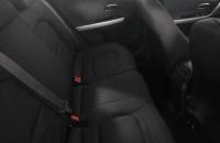 KIA cee'd 10 из 22