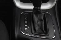 KIA cee'd 20 из 22