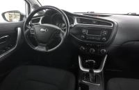 KIA cee'd 12 из 22