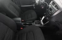 KIA cee'd 11 из 22