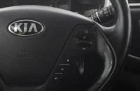 KIA cee'd 17 из 22