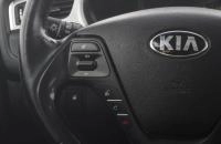 KIA cee'd 16 из 22