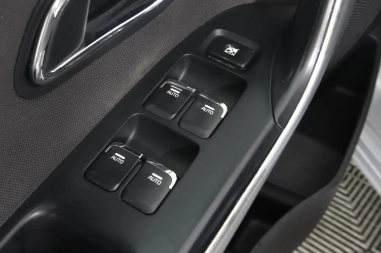 KIA cee'd 22 из 22