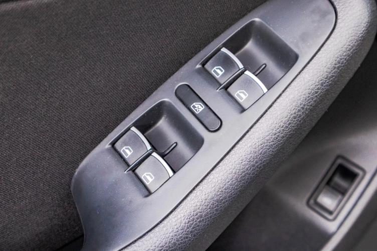 Volkswagen Jetta 13 из 28