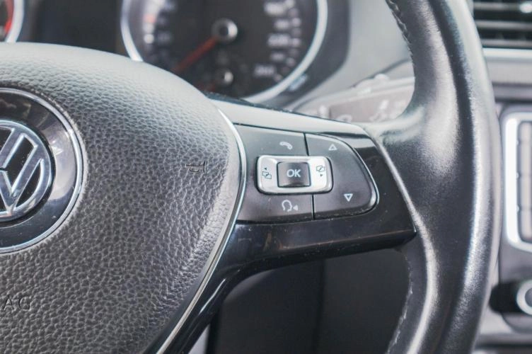 Volkswagen Jetta 17 из 28