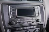 Volkswagen Jetta 20 из 28