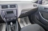 Volkswagen Jetta 24 из 28