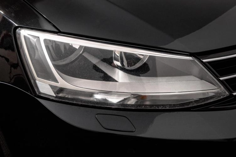 Volkswagen Jetta 8 из 28