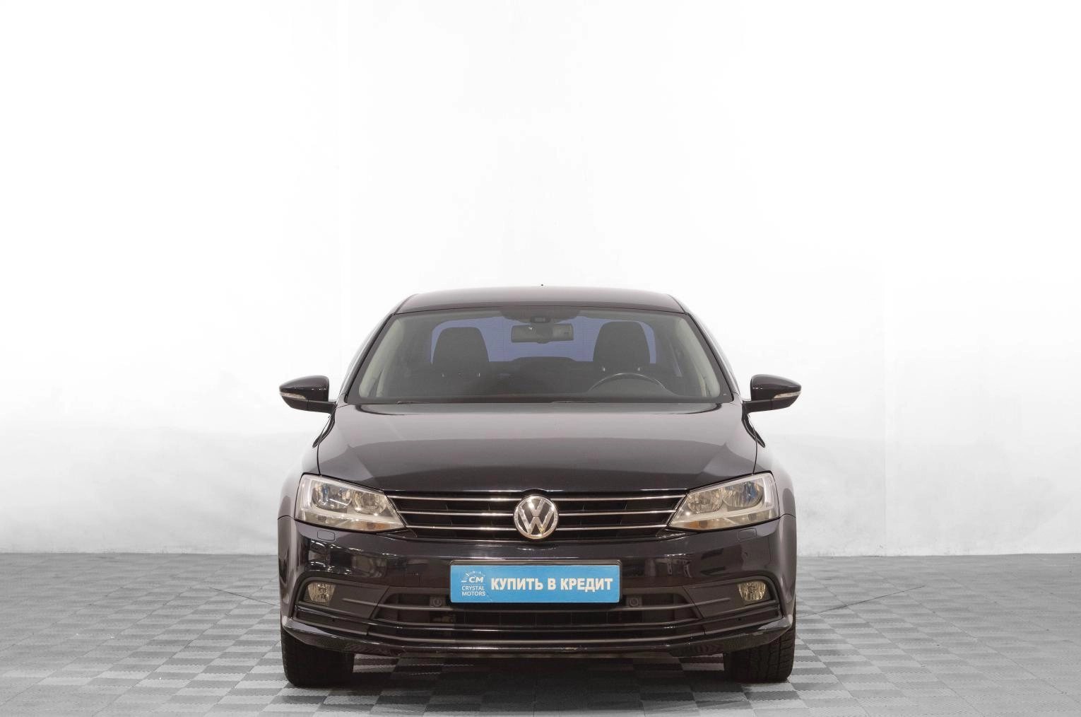 Volkswagen Jetta 2 из 28