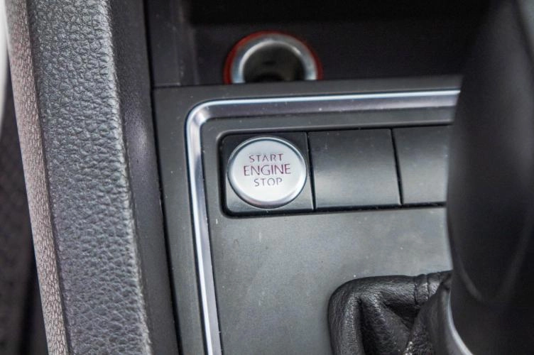 Volkswagen Jetta 22 из 28