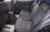 Volkswagen Jetta 26 из 28