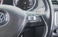 Volkswagen Jetta 17 из 28