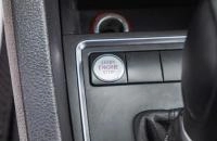 Volkswagen Jetta 22 из 28