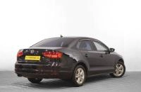 Volkswagen Jetta 4 из 28