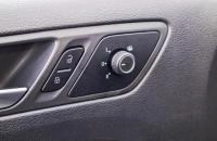 Volkswagen Jetta 12 из 28