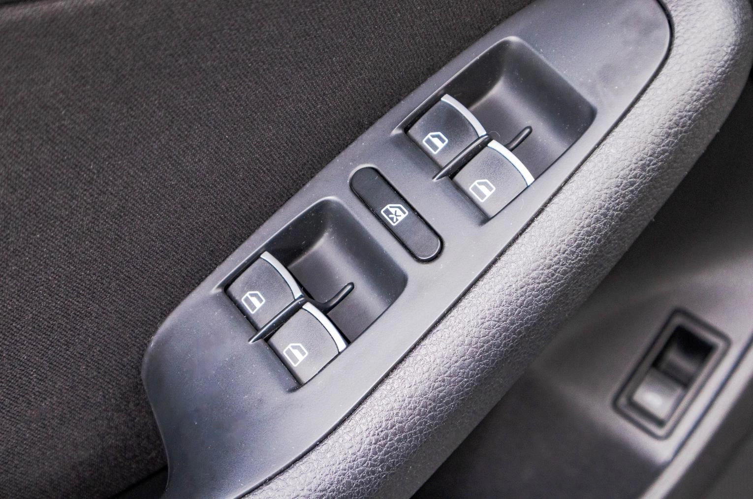 Volkswagen Jetta 13 из 28