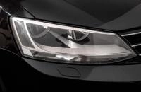 Volkswagen Jetta 8 из 28