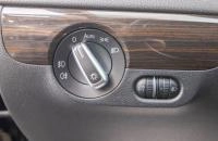 Volkswagen Jetta 14 из 28