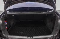 Volkswagen Jetta 28 из 28