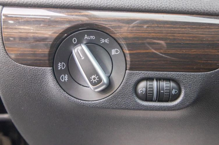 Volkswagen Jetta 14 из 28