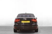 Volkswagen Jetta 5 из 28