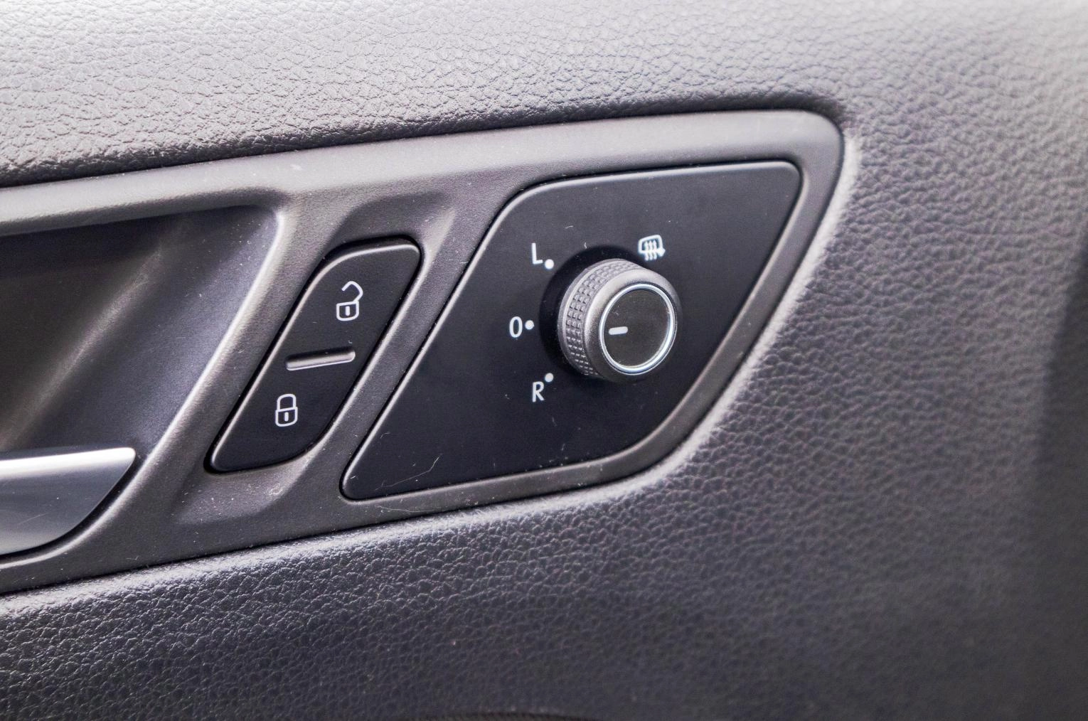 Volkswagen Jetta 12 из 28