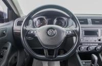Volkswagen Jetta 15 из 28