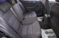 Volkswagen Jetta 27 из 28