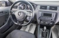 Volkswagen Jetta 18 из 28