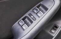 Volkswagen Jetta 13 из 28