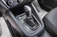 Volkswagen Jetta 23 из 28