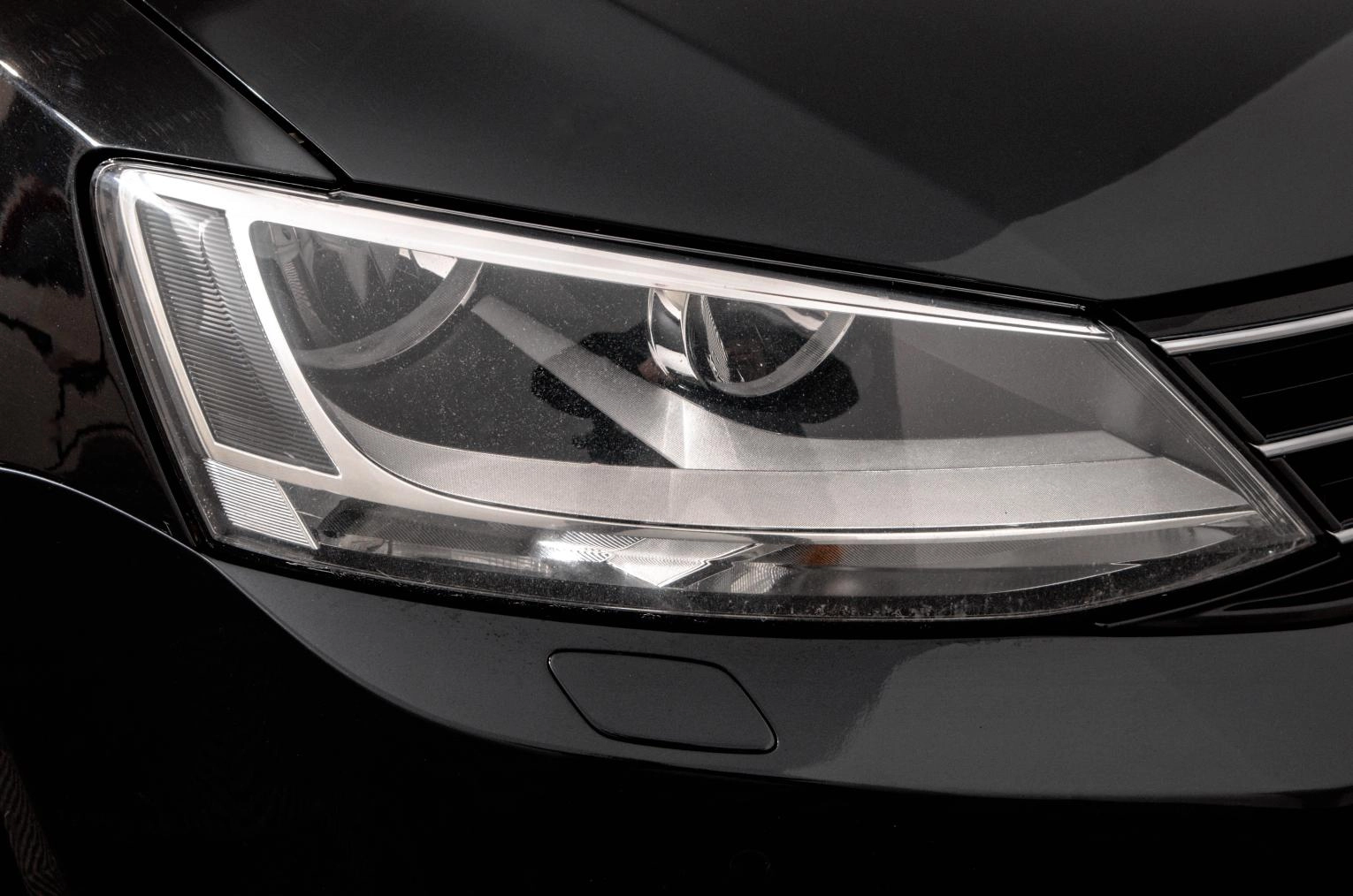 Volkswagen Jetta 8 из 28