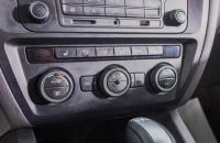 Volkswagen Jetta 21 из 28