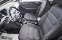 Volkswagen Jetta 11 из 28