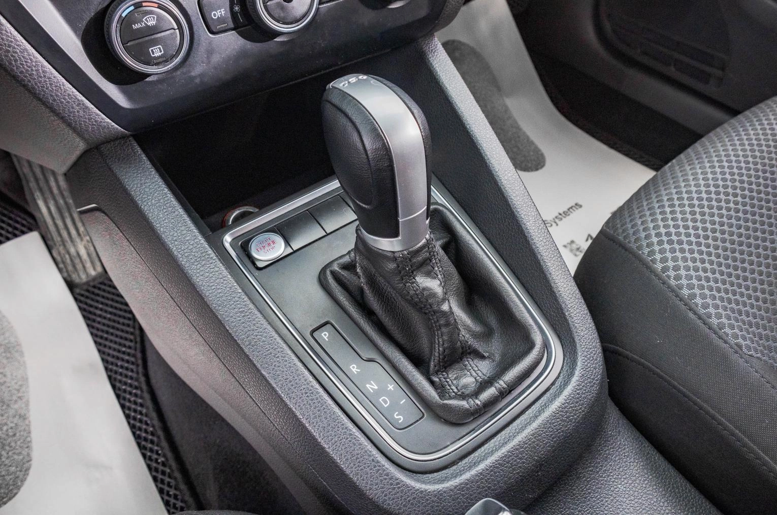 Volkswagen Jetta 23 из 28