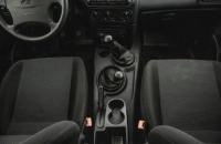 ВАЗ (LADA) Niva Travel 20 из 21