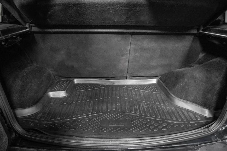 ВАЗ (LADA) Niva Travel 7 из 21