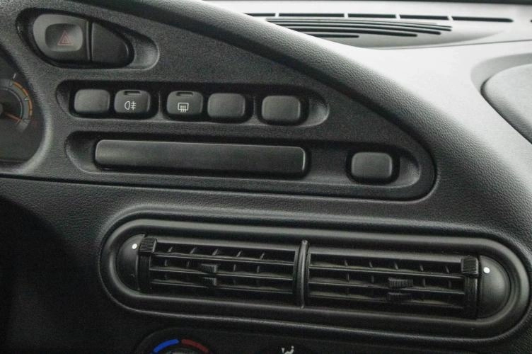 ВАЗ (LADA) Niva Travel 16 из 21